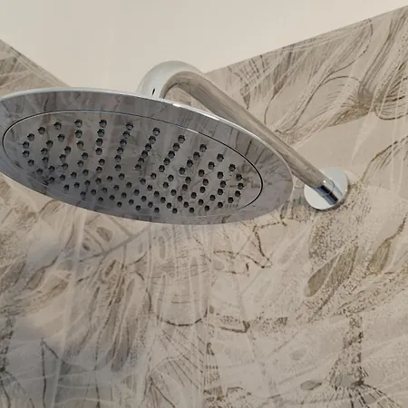 Sul Parco Apartamento