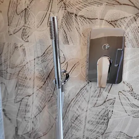 Apartamento Sul Parco Módena