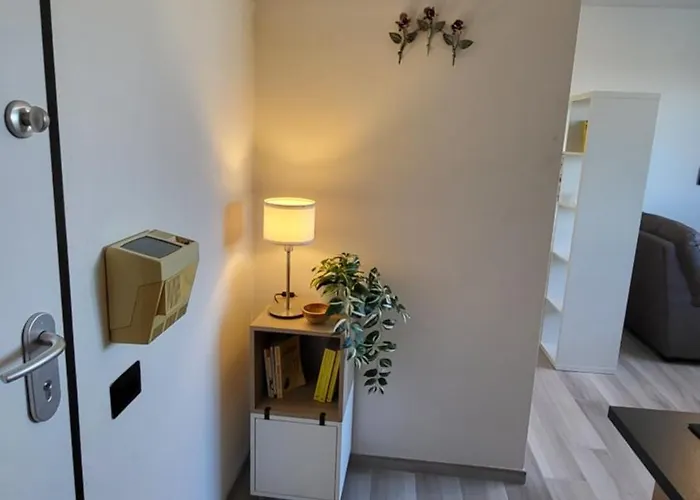 Sul Parco * Μόντενα