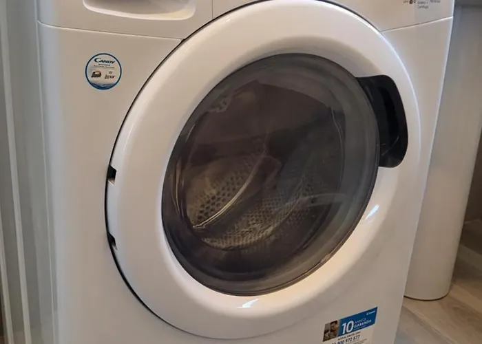 Sul Parco Μόντενα