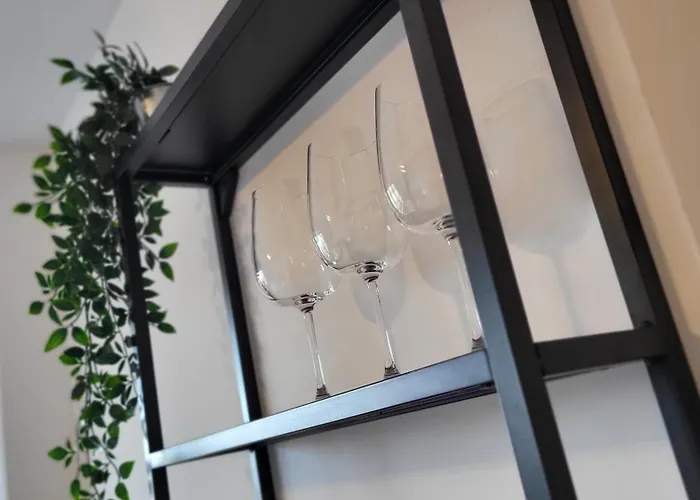 Sul Parco * Μόντενα