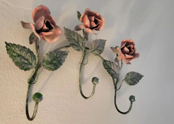 Διαμέρισμα Sul Parco