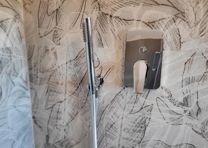 Διαμέρισμα Sul Parco Μόντενα